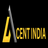 Acent India