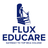 Flux Educare