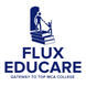 Flux Educare Jaipur