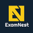 ExamNest