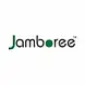 Jamboree Education Noida
