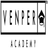 Venper Academy