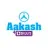 Aakash Institute