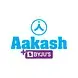 Aakash Institute Thane