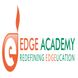 Edge Academy Thane: Courses & Fees 2025