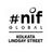NIF Global Lindsay Street