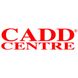 CADD Center Vashi