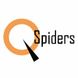 Qspiders Vashi