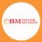BM English Speaking Institute