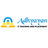 Adhyayan IT Training & Placement