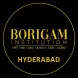 Borigam Coaching Institute Hyderabad