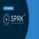 SPRK Technologies Kharghar