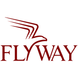 Flyway Institute Lucknow: Courses & Fees 2025