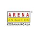 Arena Animation Koramangala: Courses & Fees 2025