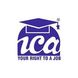 ICA Edu Skills Dhankawadi Pune