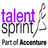 TalentSprint