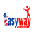 Easy Way Spoken English