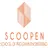SCOOPEN School of Program Engineering