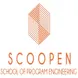 SCOOPEN Pune