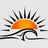 The Sunrise Institute of Spoken English