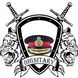 Dignitary Defence Academy Pune