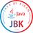 Java By Kiran - Java Classes in Pune, Selenium Classes, Python Classes in Pune