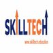 Skilltech Education Mumbai