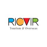 Ricvir Tourism And Overseas