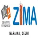 Zica Zima Naraina