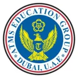 Al Tareeqah Management Studies FZE