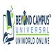 Beyond Campus Universal Bengaluru