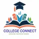 College Connect New Delhi