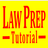 Law Prep Tutorial Mukherjee Nagar