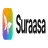Suraasa