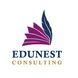 EduNest Consulting