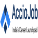 AccioJob Skill Centre Pune