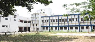 Patna University Campus photo (5) by PRACHI SINGH