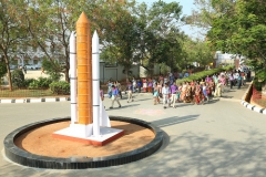 Paavai Engineering College (Autonomous) Namakkal Campus photo (5) by Surya R