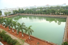 Paavai Engineering College (Autonomous) Namakkal Campus photo (2) by Surya R