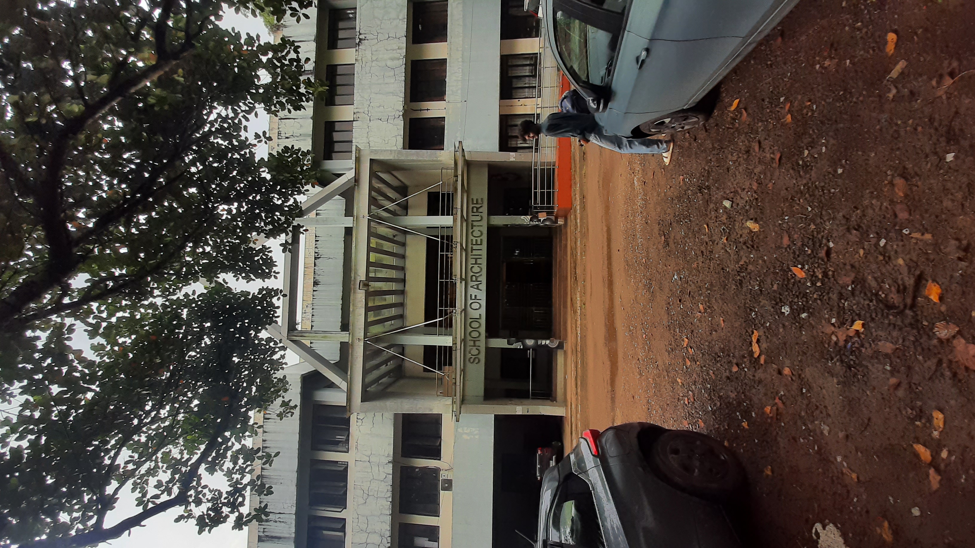 GEC Thrissur General photo (4) by Ansil