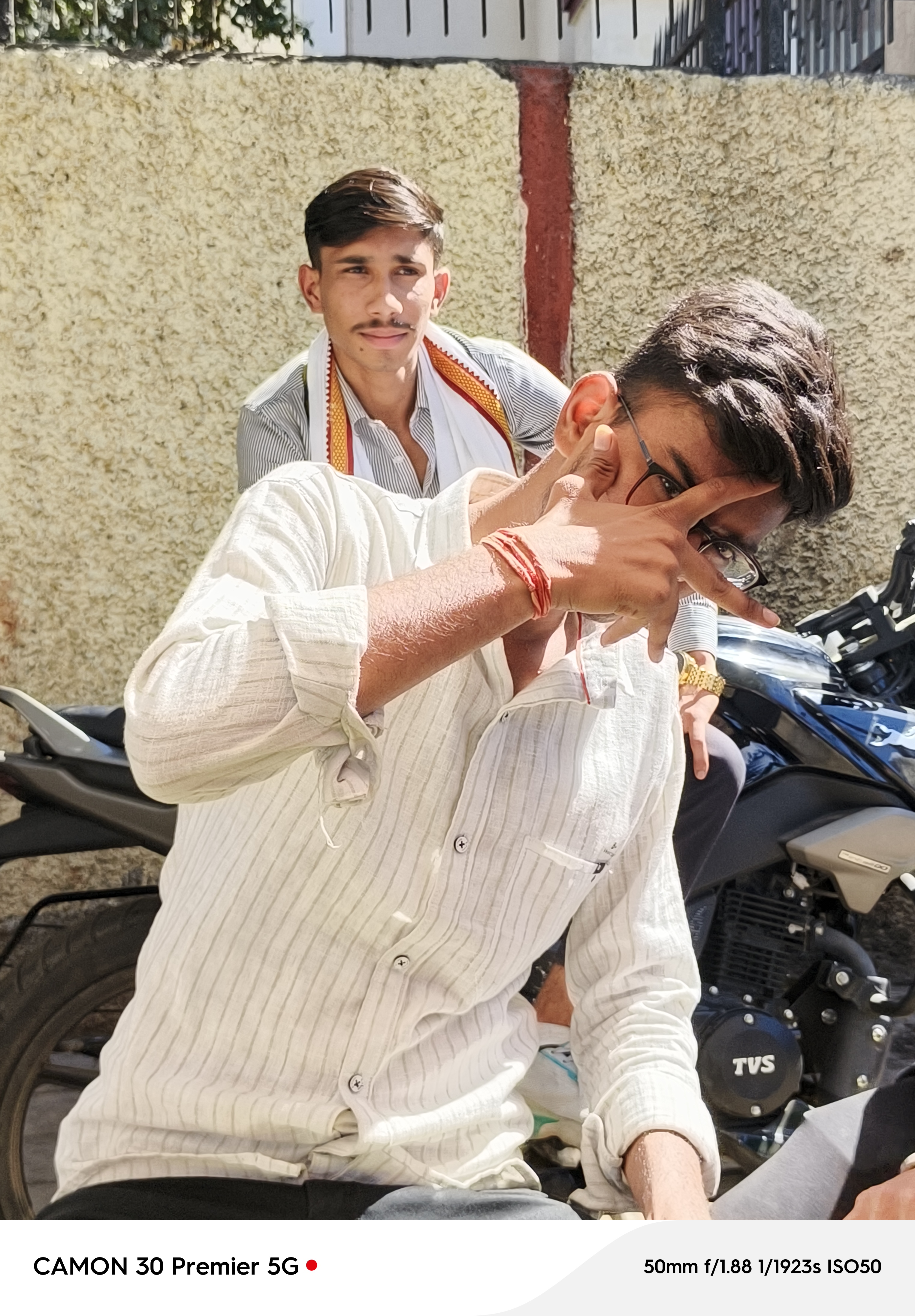 Bundelkhand University Jhansi Events photo (19) by Yagyesh mishra