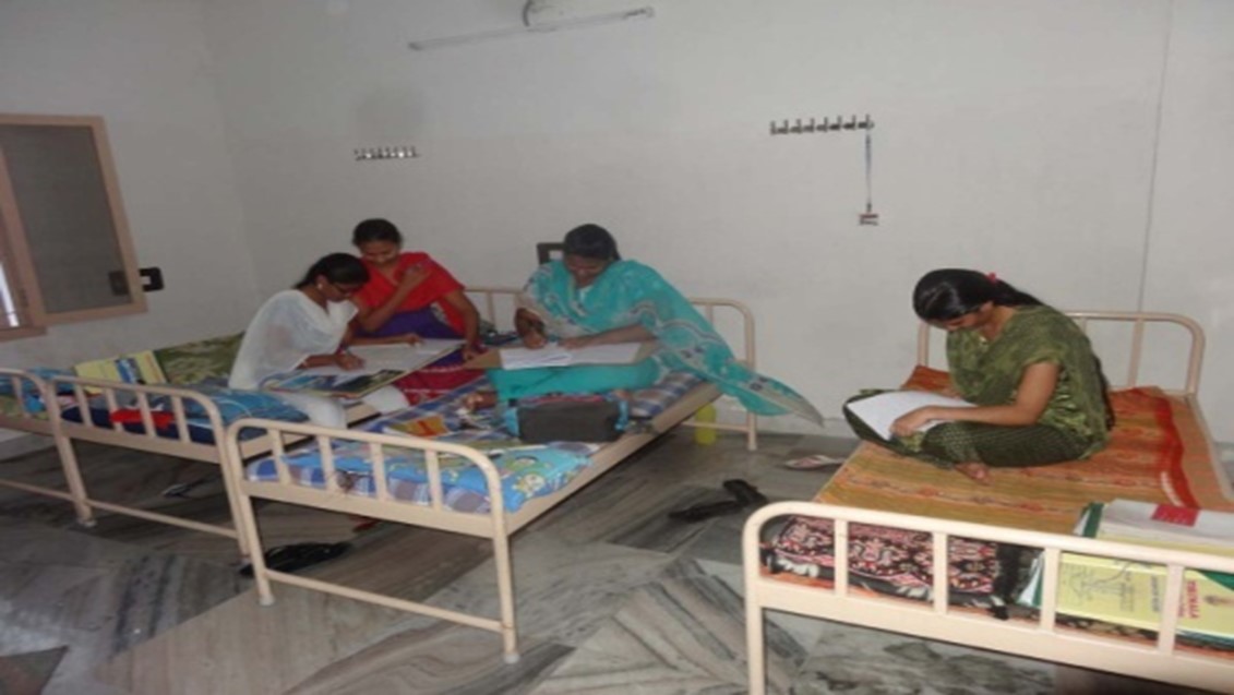 Tirumala Engineering College Guntur Hostels photo (8) by Godavarthi kirankumar