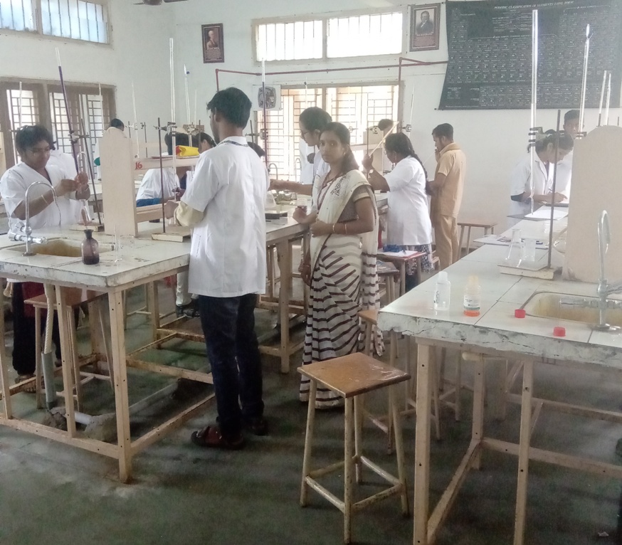 Tirumala Engineering College Guntur Facilities & Labs photo (7) by Godavarthi kirankumar