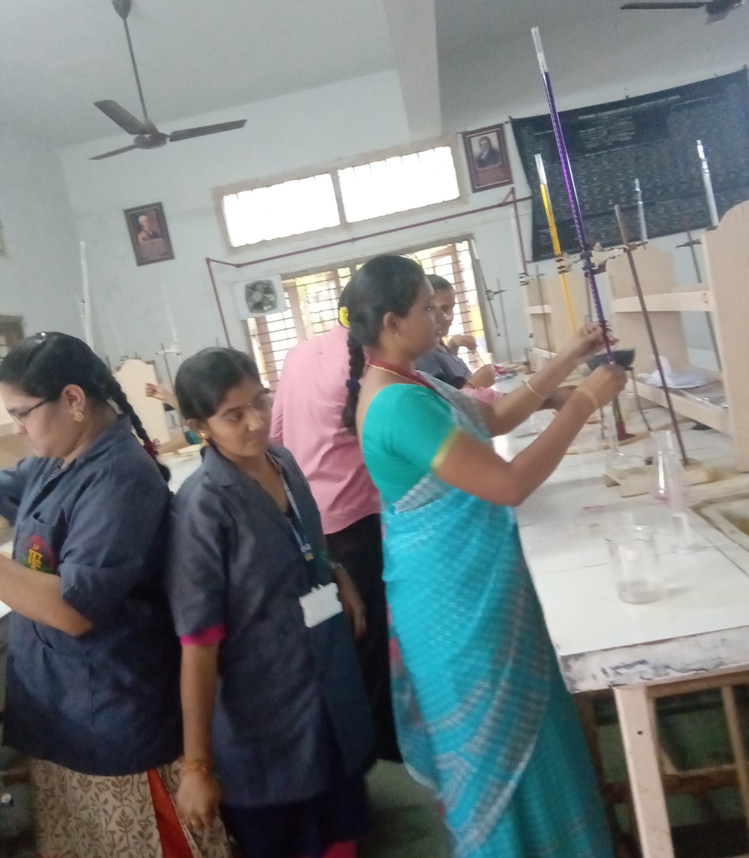 Tirumala Engineering College Guntur Facilities & Labs photo (6) by Godavarthi kirankumar