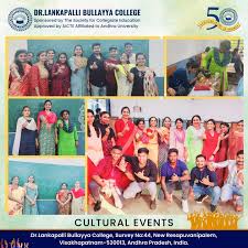 Andhra University Visakhapatnam Extra-Curricular photo (4) by MANOJKUMAR