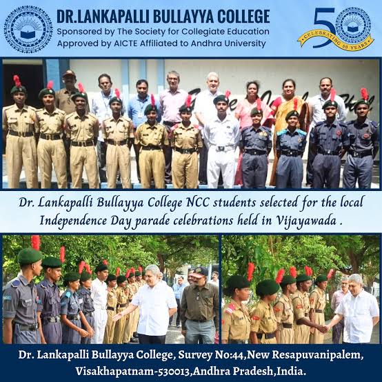 Andhra University Visakhapatnam Convocation & Festivals photo (3) by MANOJKUMAR
