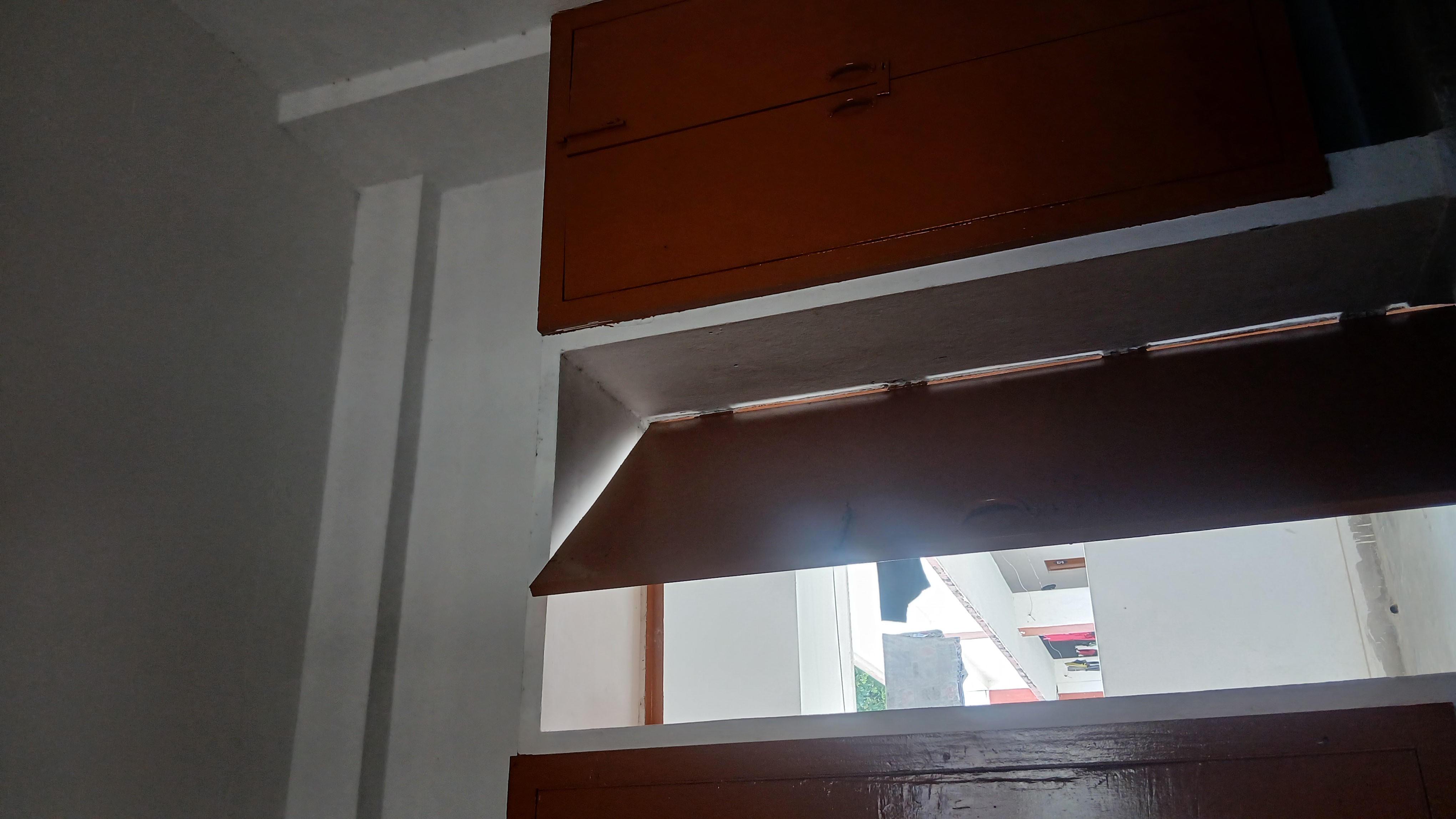 BHU Hostels photo (19) by Aayushi singh