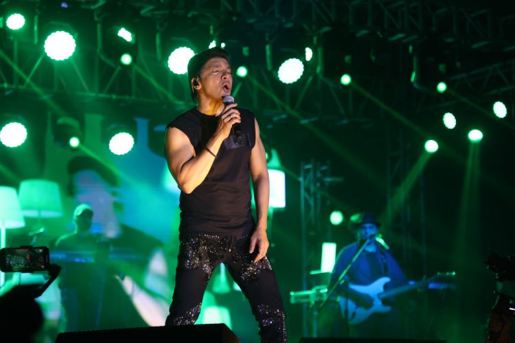 Bennett University Events photo (1) by Abhigyan