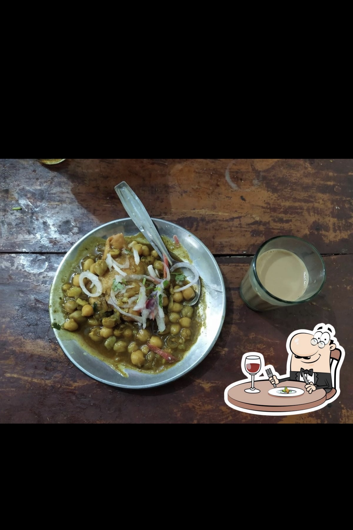 University of Lucknow Hostels photo (6) by Rajat Mishra