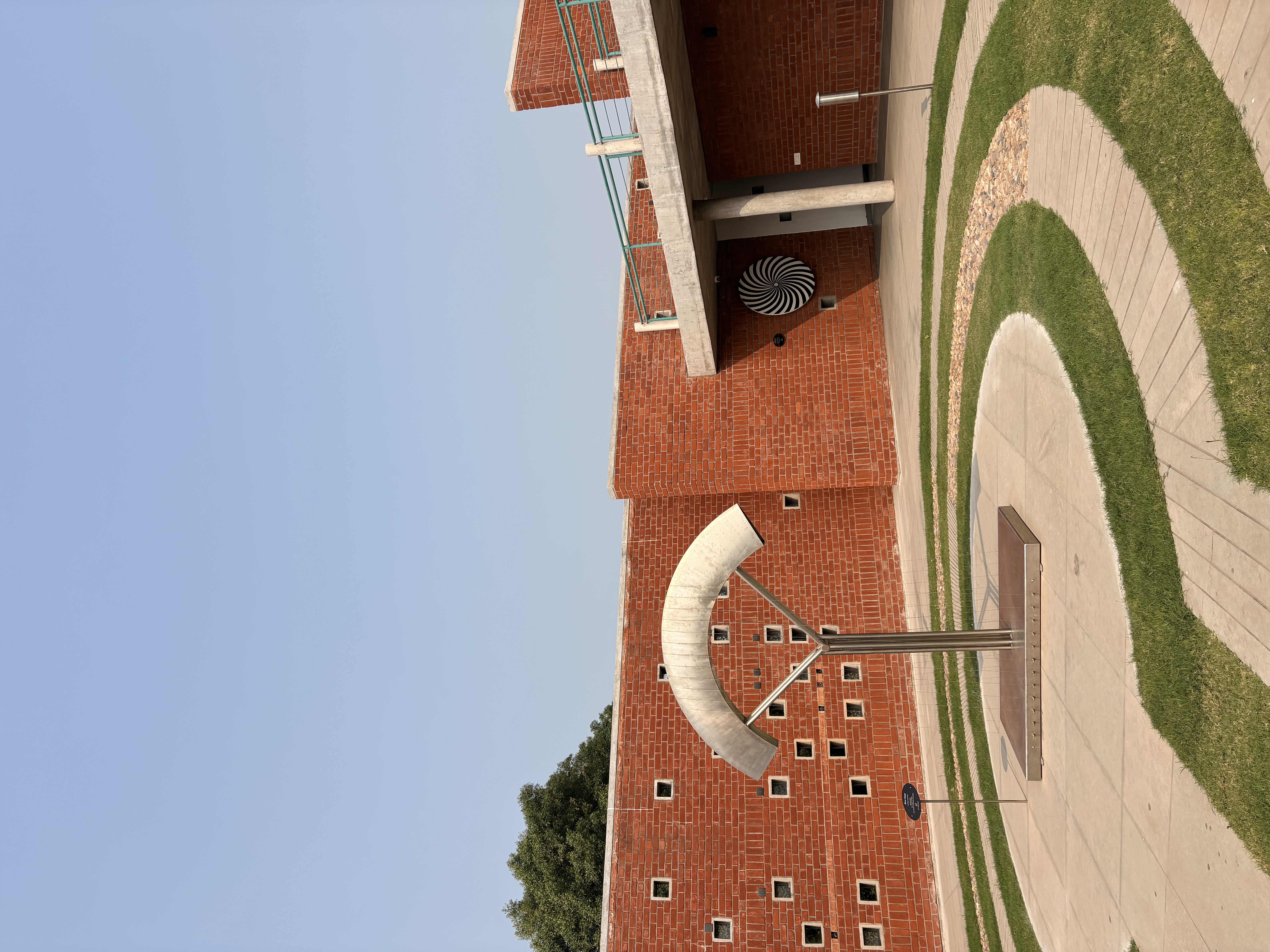 Auro University Surat Events photo (3) by Mansi Joshi